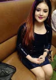 call girls in Delhi