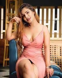 call girls Delhi