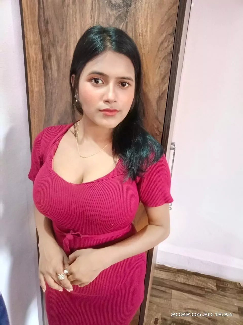 Delhi Call Girls - Enjoy 24*7 Delhi Call Girl Service