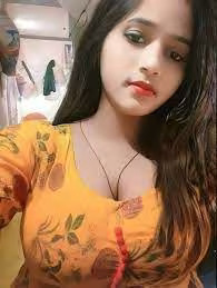 Bangalore Call Girls