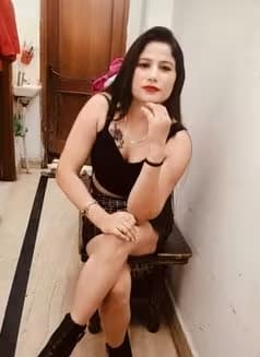 Bhopal Call Girl