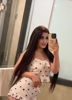 Bhopal Call girls