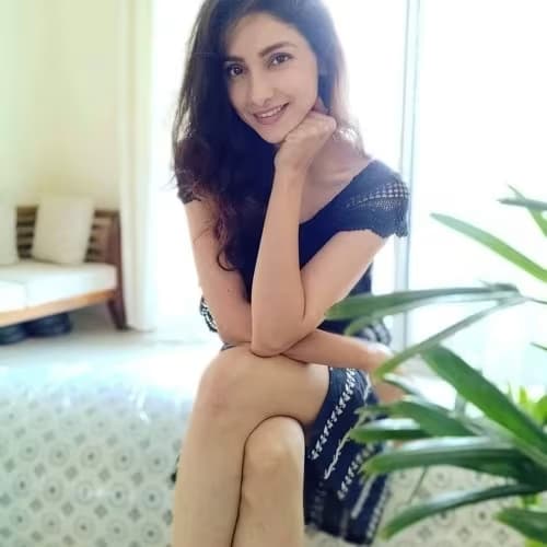 Call Girl Ghaziabad