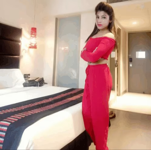 Call Girl in Bangalore
