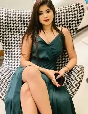 Call Girl in Ghaziabad