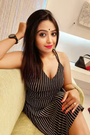 Call Girl in Noida