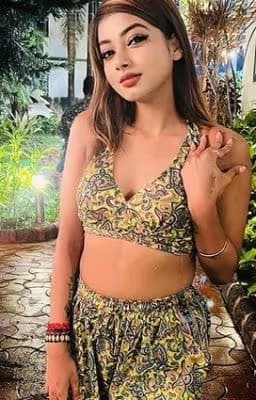 Call Girls Greater Noida