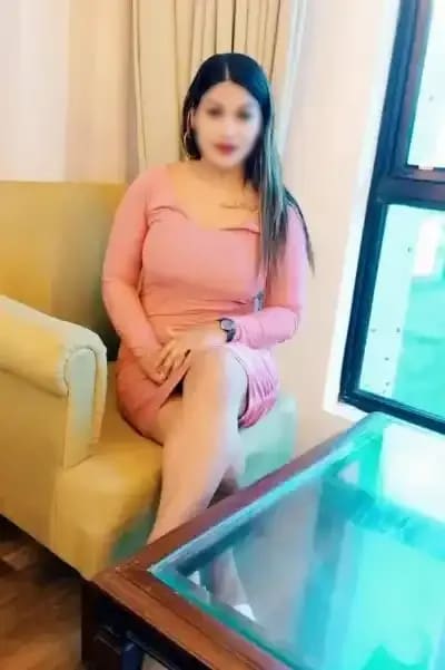 Call Girls Pune
