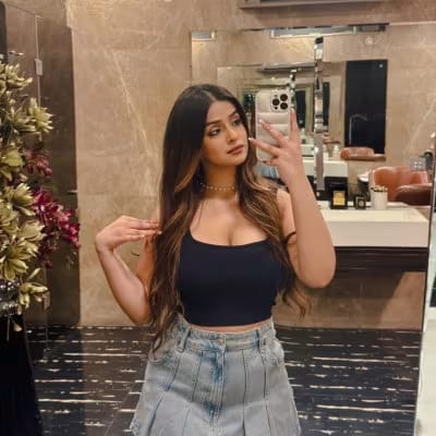 Call Girls Service in Dehradun