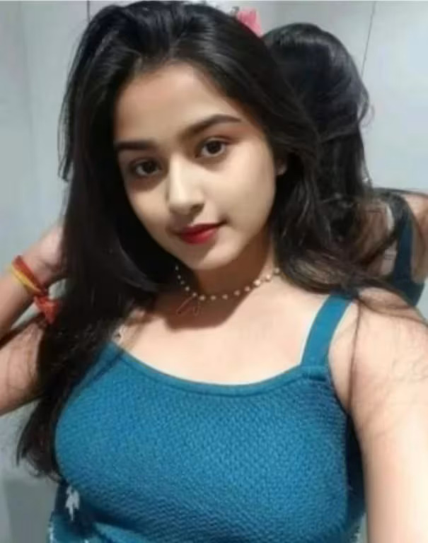 Call Girls in Bangalaru