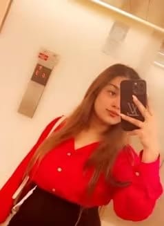Call Girls in Bhopal