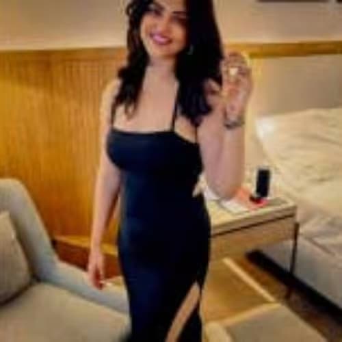 Call Girls in Ghaziabad