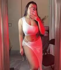 Call Girls in Greater Noida