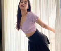 Call Girls in Greater Noida