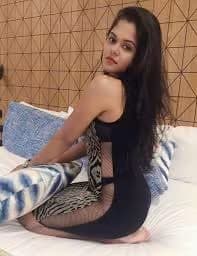Call Girls in Gurgaon