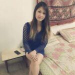 Call Girls in Pune Through Pune
