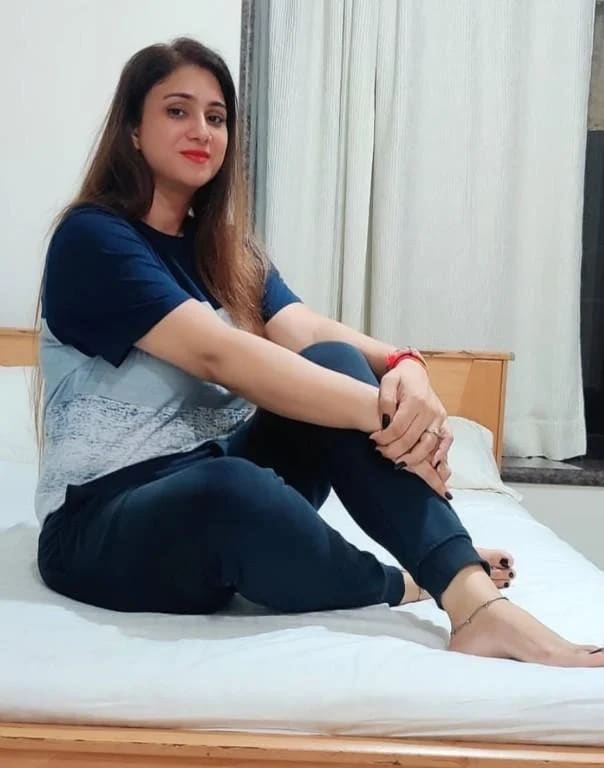 Call Girls in Pune