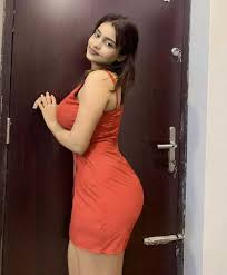 Call Girls service in Pune