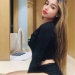 Dehradun Call Girl