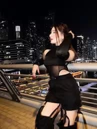 Dehradun Call Girls Free Home Delivery