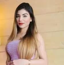 Dehradun Escorts