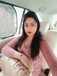 call girls in Delhi