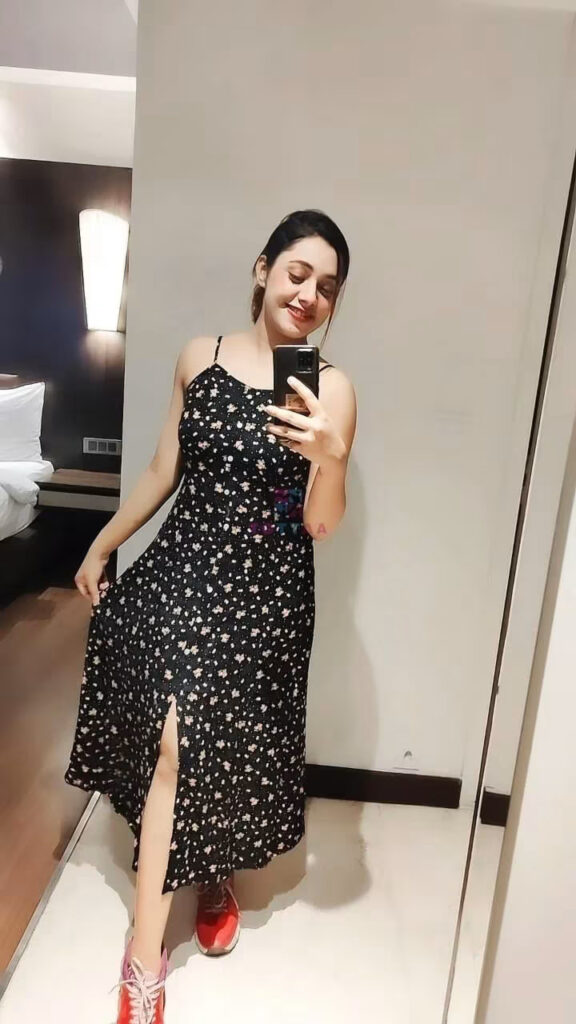 escorts in Delhi