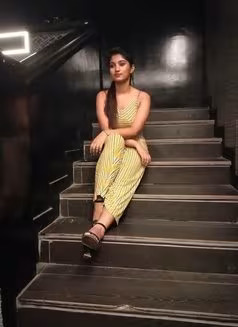 Delhimazz Call Girls in Noida