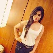 Delhi Call Girls