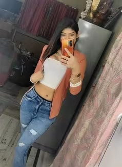 Escort in Noida
