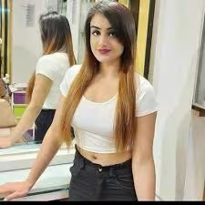escorts in Delhi