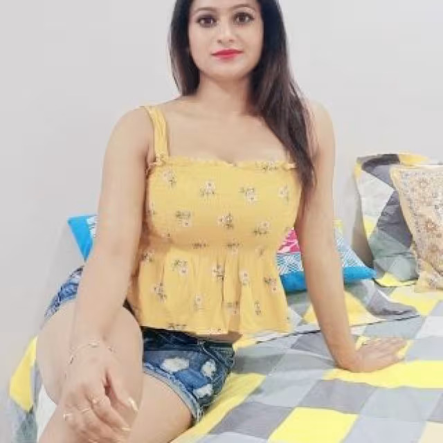 call Girls in Delhi
