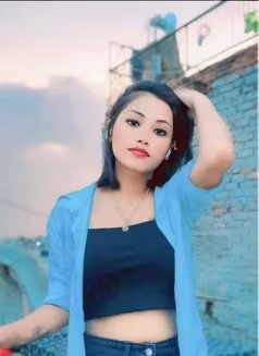 Escorts in Noida