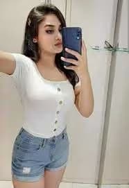 Ghaziabad Call Girl
