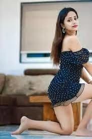 Ghaziabad Call Girl