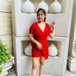 Ghaziabad Call Girls Number