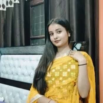 Ghaziabad Call Girls