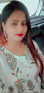 Greater Noida Call Girls