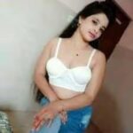 Greater Noida Call Girls Near Me