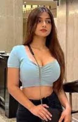 Greater Noida call girl