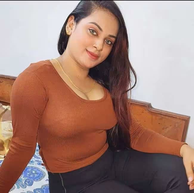 Greater Noida call girls Number