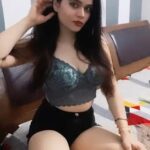 Gurgaon Call Girls By delhiMazza