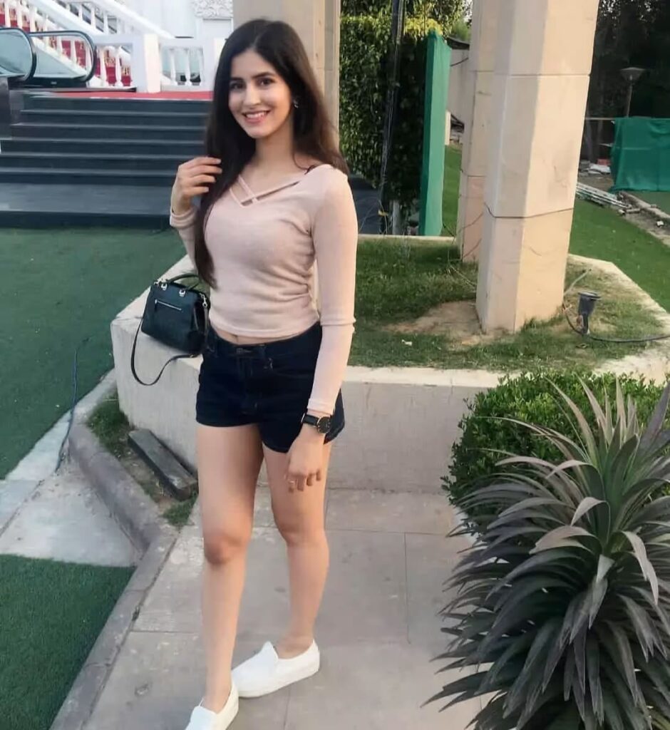 Gurgaon call Girls