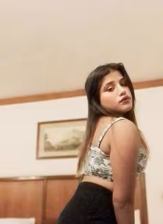 Hot call Girls in Noida