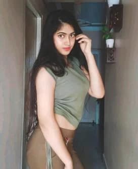 Independent Call Girl in Pune