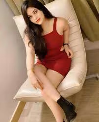 Independent call girl Bangalore