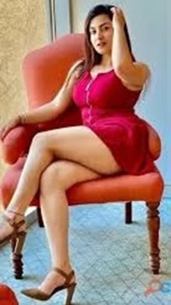 Mathura call girls