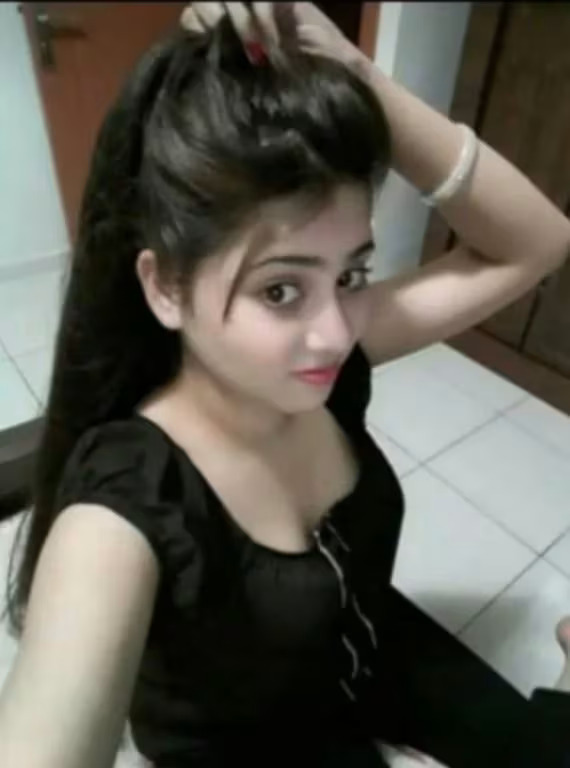 Noida Call Girl