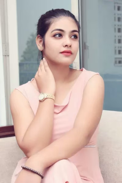 Noida Call Girls