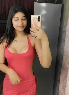 Noida Escorts